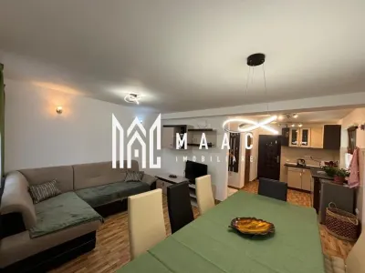 Vilă superbă | 4 camere | 500 mp teren | Vedere la munte | Valea Avrigului - foto 16