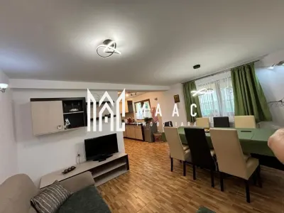 Vilă superbă | 4 camere | 500 mp teren | Vedere la munte | Valea Avrigului - foto 20