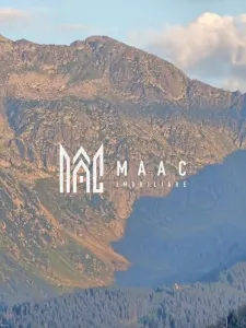 Vilă superbă | 4 camere | 500 mp teren | Vedere la munte | Valea Avrigului - foto 26
