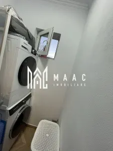 Apartament la casă | Grădină + Anexe | Cisnădie | - foto 3