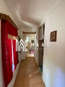 Casă 5 camere | 1.087 mp teren | Acces auto | Cincu – Brașov - foto 2