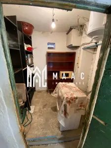 Casă 5 camere | 1.087 mp teren | Acces auto | Cincu – Brașov - foto 14
