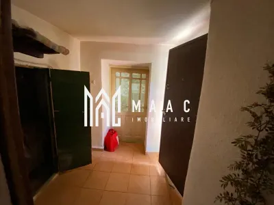 Casă 5 camere | 1.087 mp teren | Acces auto | Cincu – Brașov - foto 3