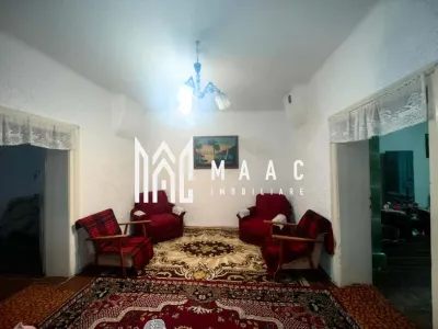 Casă 5 camere | 1.087 mp teren | Acces auto | Cincu – Brașov - foto 5