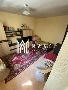Casă 5 camere | 1.087 mp teren | Acces auto | Cincu – Brașov - foto 6