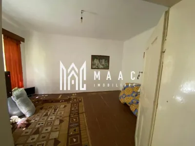 Casă 5 camere | 1.087 mp teren | Acces auto | Cincu – Brașov - foto 7