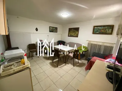 Casă 5 camere | 1.087 mp teren | Acces auto | Cincu – Brașov - foto 9