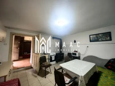Casă 5 camere | 1.087 mp teren | Acces auto | Cincu – Brașov - foto 10