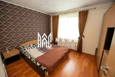 Apartament central 2 Camere | 48 MP | Mutare imediata - foto 7