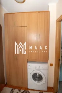 Apartament central 2 Camere | 48 MP | Mutare imediata - foto 10