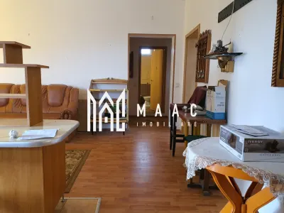 Apartament 4 camere | 95 mp utili | Grădină proprie | Parcare privată | Șelimbăr - foto 5