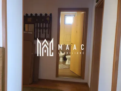 Apartament 4 camere | 95 mp utili | Grădină proprie | Parcare privată | Șelimbăr - foto 10