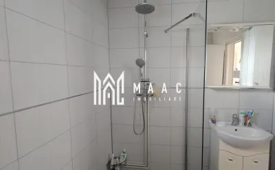Vilă 7 camere I S+P+E I Teren 950mp I Terasă I Sub Arini - foto 7