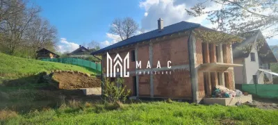 Casă de vânzare | 160 Mp | Cisnadie - Cisnadie