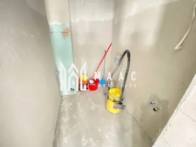 Apartament 3 camere | 2 Băi | 2 Balcoane | Încălzire în pardoseală | Șelimbăr - foto 9