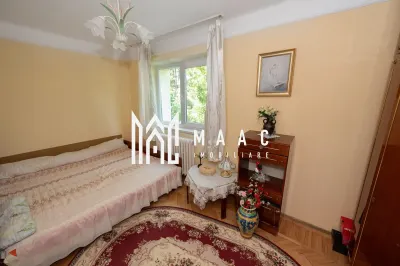 APARTAMENT 3 CAMERE| ZONA CENTRALA - foto 3