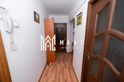 APARTAMENT 3 CAMERE| ZONA CENTRALA - foto 10