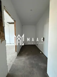 Spațiu de birouri | Etaj 1 | Vizibilitate | Mihai Viteazu - foto 6