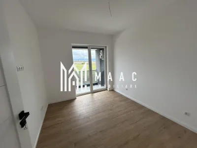 Apartament 3 camere la cheie I Balcon & Parcare I Calea Surii Mici - foto 3