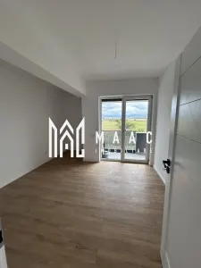 Apartament 3 camere la cheie I Balcon & Parcare I Calea Surii Mici - foto 4