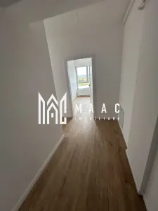 Apartament 3 camere la cheie I Balcon & Parcare I Calea Surii Mici - foto 6