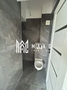 Apartament 3 camere la cheie I Balcon & Parcare I Calea Surii Mici - foto 8