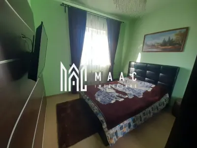 Apartament 2 camere I Selimbar - Rosse Garden I Balcon - foto 4