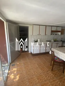 Casa individula | 22 km de Sibiu | Teren 1250mp - foto 7