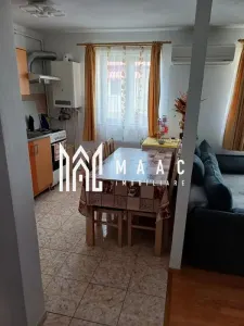 Aprtament 3 camere | Hipodrom 4 | 62mpu - Sibiu