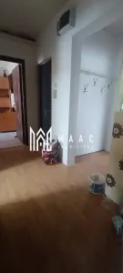 Apartament 3 camere I 2 bai 2 balcoane I Vasile Aron - foto 5