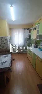 Apartament 3 camere I 2 bai 2 balcoane I Vasile Aron - foto 6