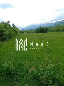 Teren 2000 mp | Sebeșu de Jos | Deschidere 25 ml | Utilități in proximitate - foto 3