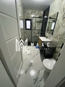 Apartament 2 camere I 42 MPU I Zona Dedeman - foto 7