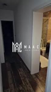 Penthouse 3 camere I 95 MPU I 2 Terase I Selimbar - foto 6