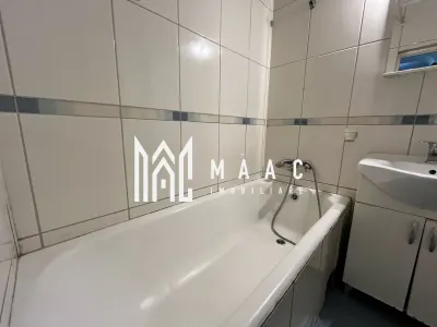 Apartament 2 camere | Decomandat | 54 MPU | SIRETULUI - foto 13