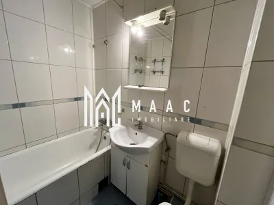 Apartament 2 camere | Decomandat | 54 MPU | SIRETULUI - foto 14