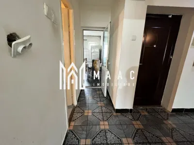 Apartament 2 camere | Decomandat | 54 MPU | SIRETULUI - foto 5