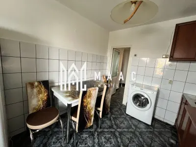 Apartament 2 camere | Decomandat | 54 MPU | SIRETULUI - foto 7