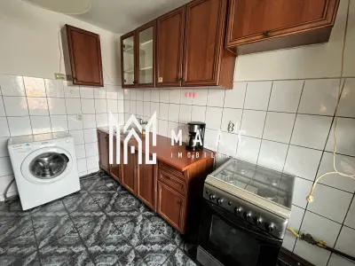 Apartament 2 camere | Decomandat | 54 MPU | SIRETULUI - foto 8