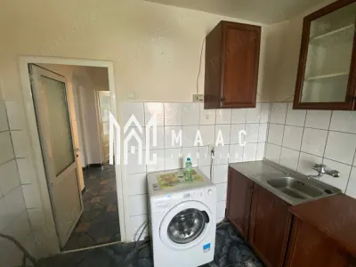 Apartament 2 camere | Decomandat | 54 MPU | SIRETULUI - foto 10