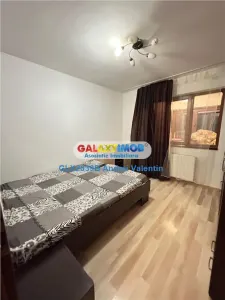 Apartament 2 Cam Bloc Nou Berceni - Dimitrie Leonida - Metrou - foto 4