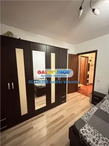 Apartament 2 Cam Bloc Nou Berceni - Dimitrie Leonida - Metrou - foto 5