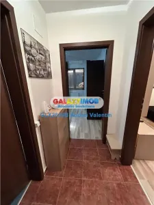 Apartament 2 Cam Bloc Nou Berceni - Dimitrie Leonida - Metrou - foto 7