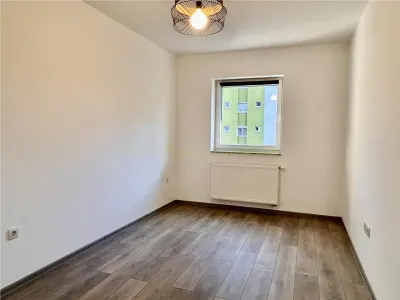 Prima folosinta | 3 camere | Avantgarden Bartolomeu| Brasov - foto 11