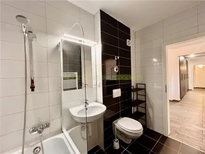 Prima folosinta | 3 camere | Avantgarden Bartolomeu| Brasov - foto 4
