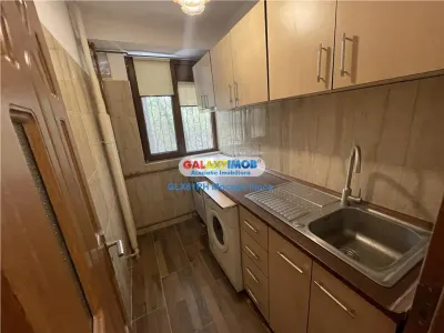 Inchiriere garsoniera confort 1, Ploiesti, Sud - foto 12