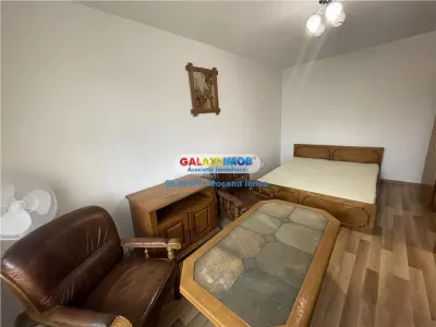Inchiriere garsoniera confort 1, Ploiesti, Sud - foto 13