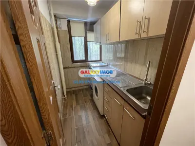 Inchiriere garsoniera confort 1, Ploiesti, Sud - foto 3