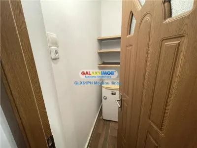 Inchiriere garsoniera confort 1, Ploiesti, Sud - foto 5