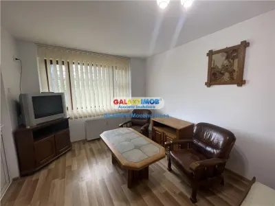 Inchiriere garsoniera confort 1, Ploiesti, Sud - foto 8